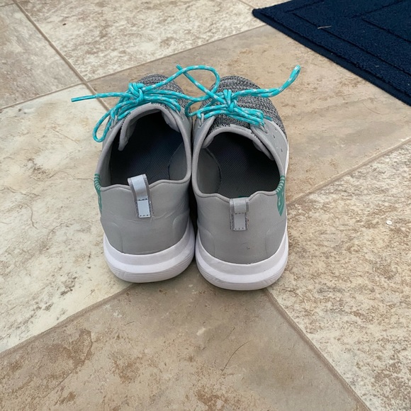 Under Armour Charged 24/7 shoes - Picture 4 of 5